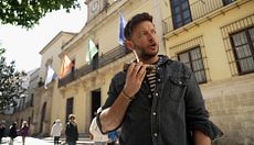 Funcionarios: La liga de los artistas
