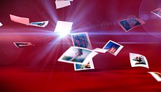 Banner Mediaset Infinity