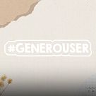 Generouser