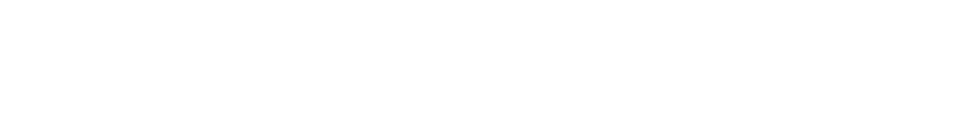 Miniserie completa 