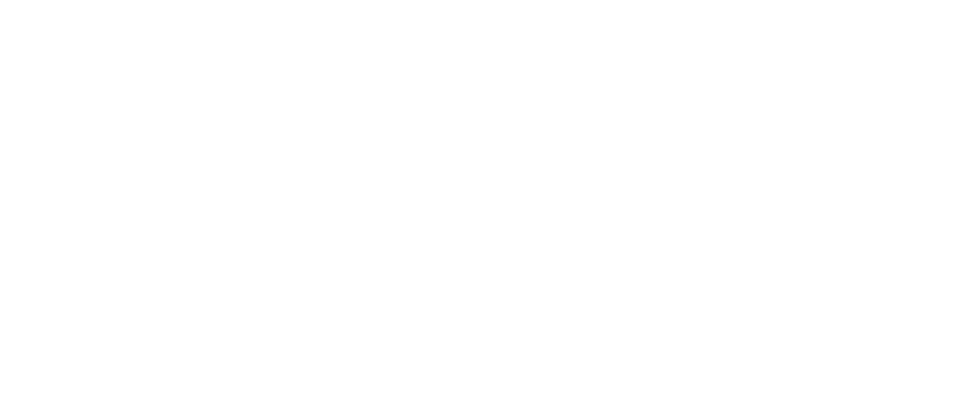 Nuevo  microdrama de estreno