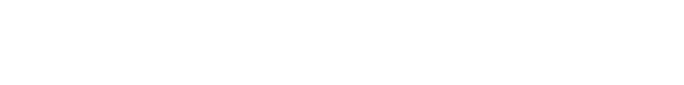 null logo