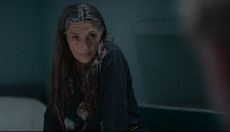 Tres nuevos capítulos de estreno
