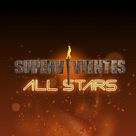 SV All Stars - Concursantes confirmados