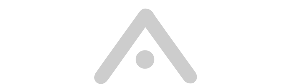 null logo