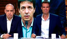 Las claves de la condena al hermano de Pedro Sánchez