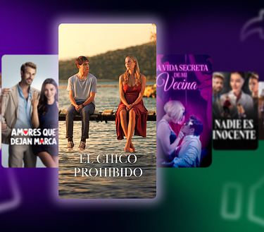 Microdramas