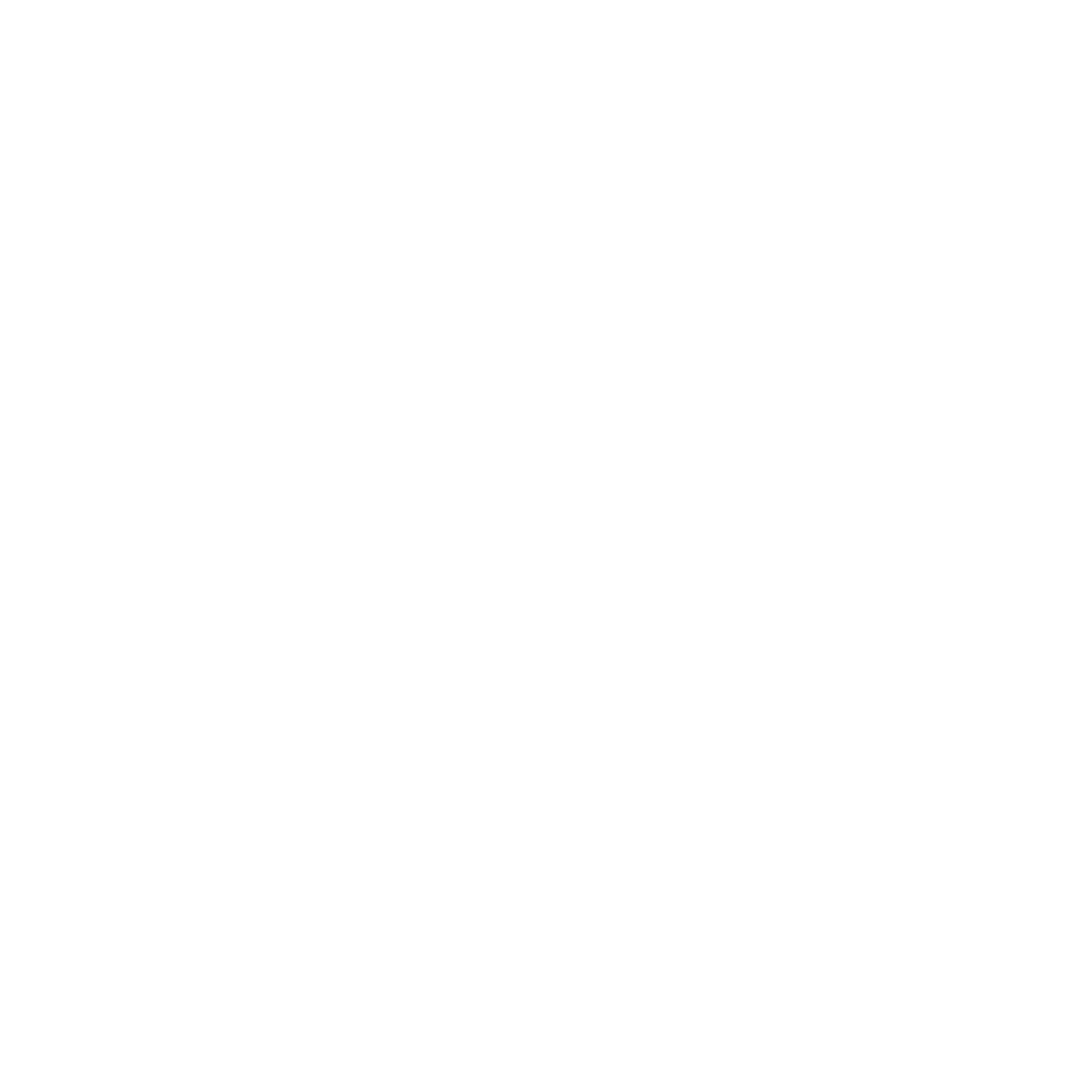 Comedia a todas horas