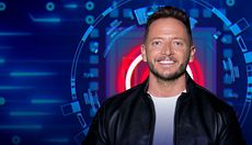 Nueva temporada