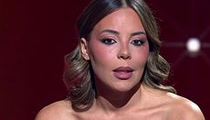 El violento asalto a la casa de Alba y Sergio Rico