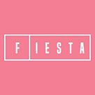 Fiesta
