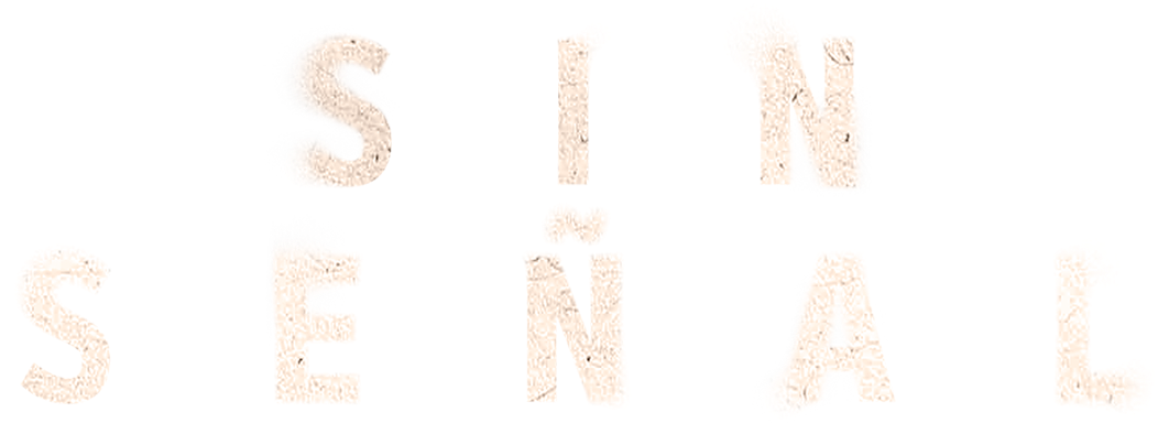null logo