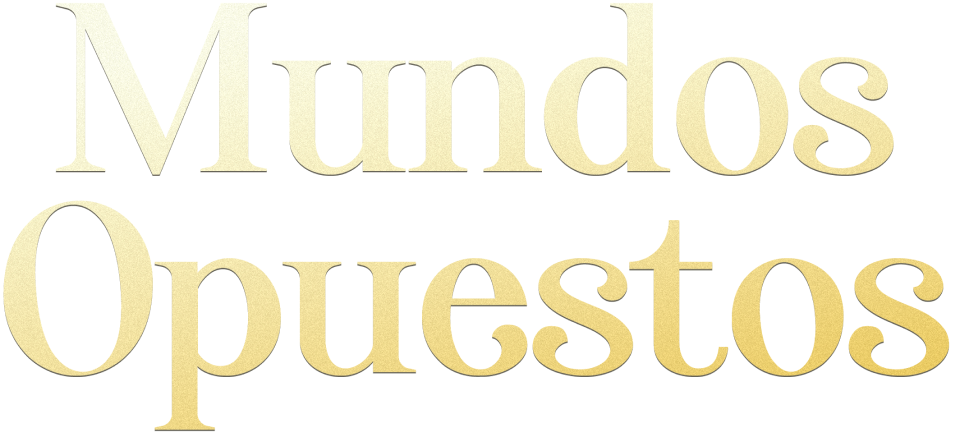 null logo