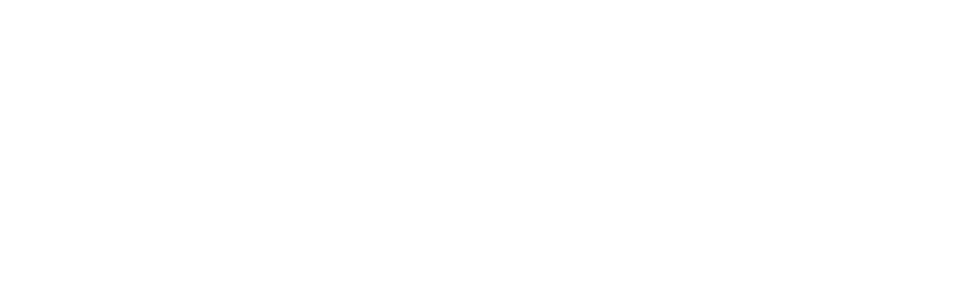 Yo puedo by Sandra Barrios logo