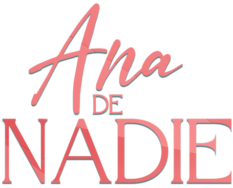 null logo