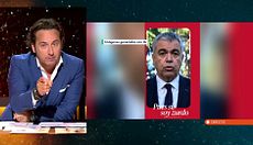 Precampaña irrespirable
