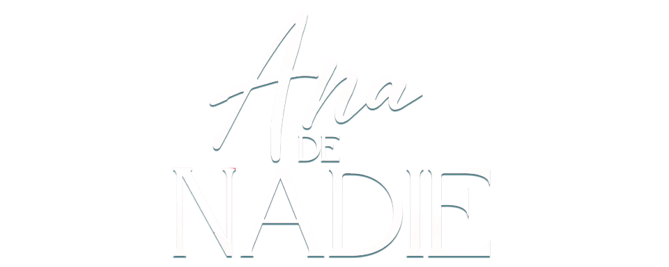 La serie al completo, gratis