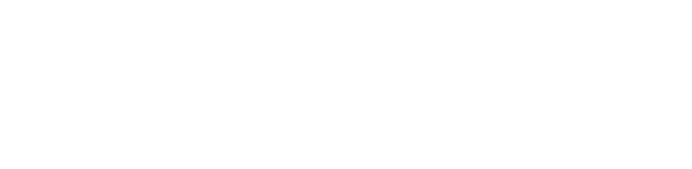 Noticias Cuatro logo