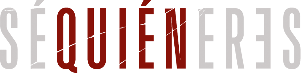 null logo