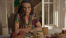 Tres nuevos capítulos de estreno