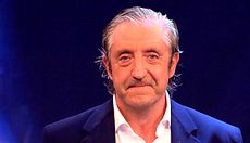 España remonta y ya está en cuartos