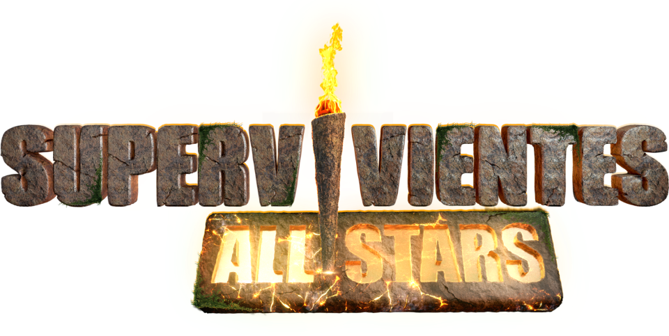 null logo