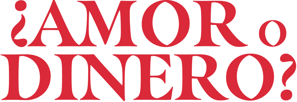 null logo
