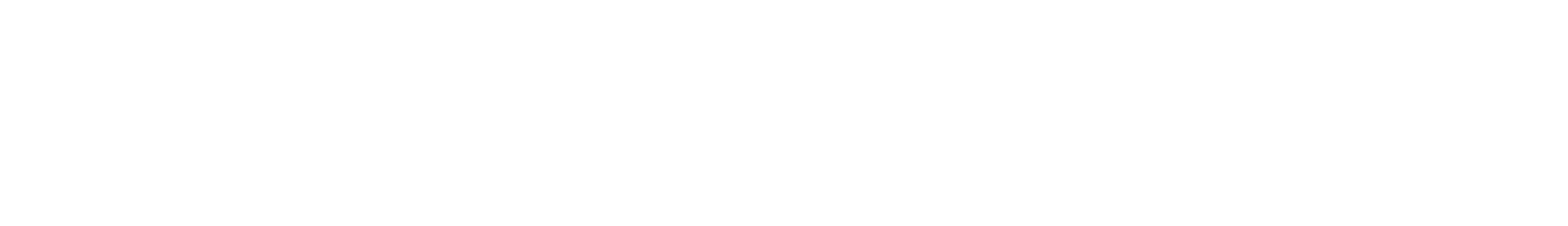 null logo