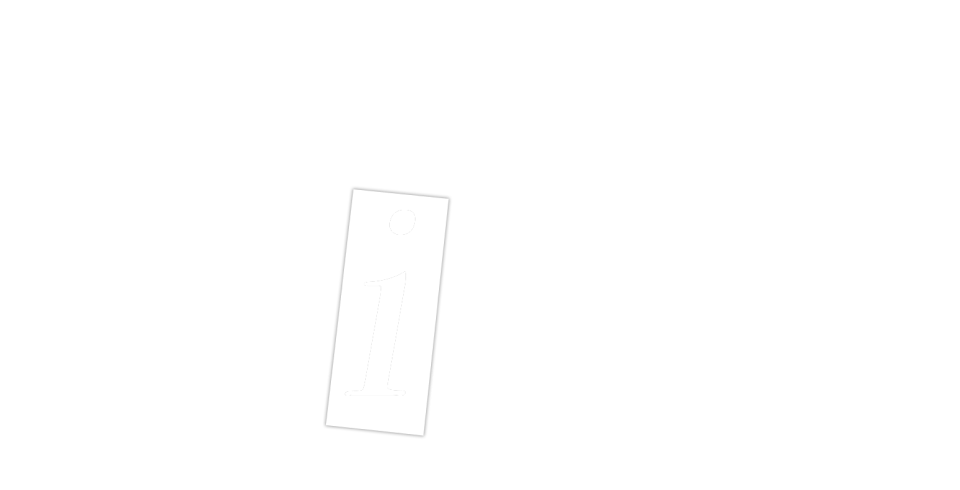 Compromisos profesionales para otoño