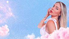 Banner Mediaset Infinity