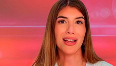 La desconocida historia familiar de Paula, de ‘LIDLT’