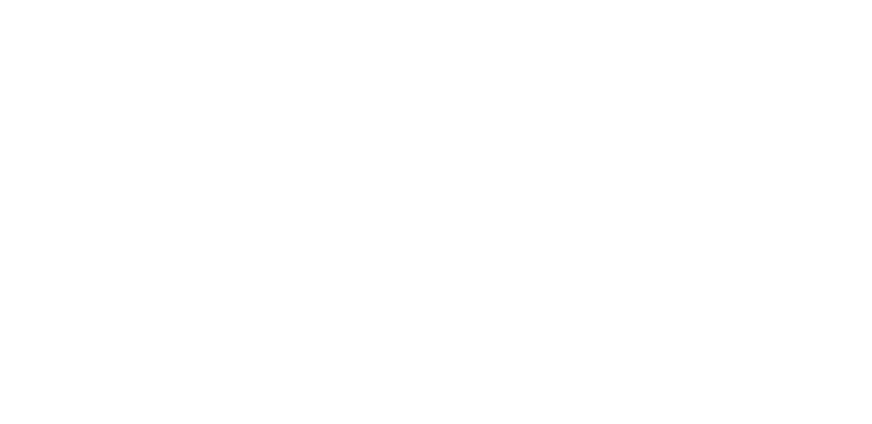 Nueva temporada