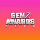 GenZ Awards
