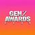 GenZ Awards
