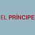 El Príncipe