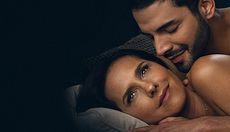 La serie al completo, gratis