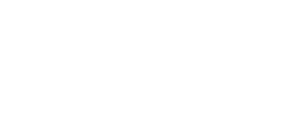 Nuevo  microdrama de estreno