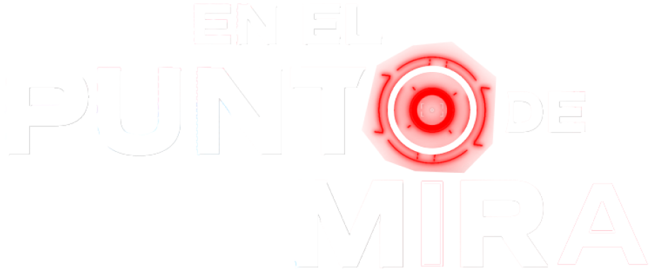 null logo