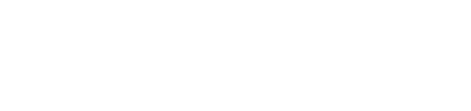 Tres nuevos capítulos de estreno