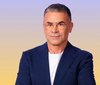 El diario de Jorge
