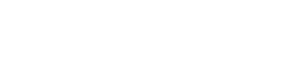 Toda la verdad sobre su ruptura con Alexis