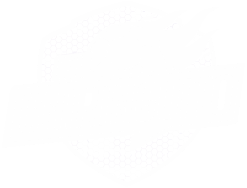 Mourinho habla por primera vez del 'Caso Negreira' logo
