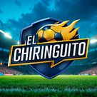 El Chiringuito