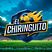 El Chiringuito