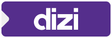 Dizi