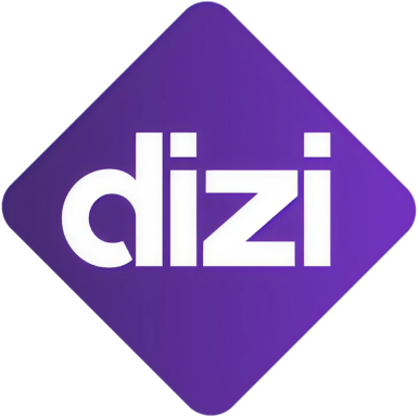Dizi logo