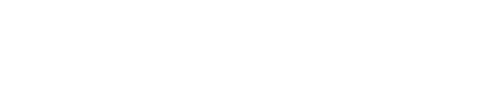 Nuestra oportunidad by Olatz y Barranco logo