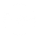 Eventos 2