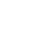 Infinity Viajes