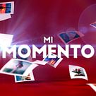 Mi momento